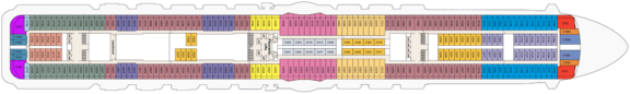 Deck Plan deck-9